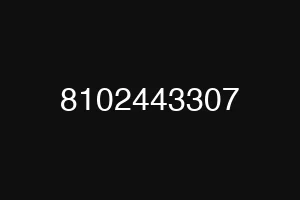 8102443307