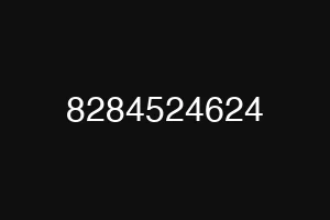 8284524624
