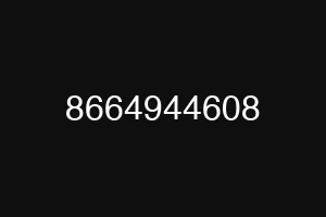 8664944608