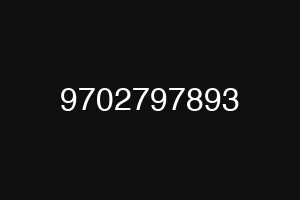 9702797893